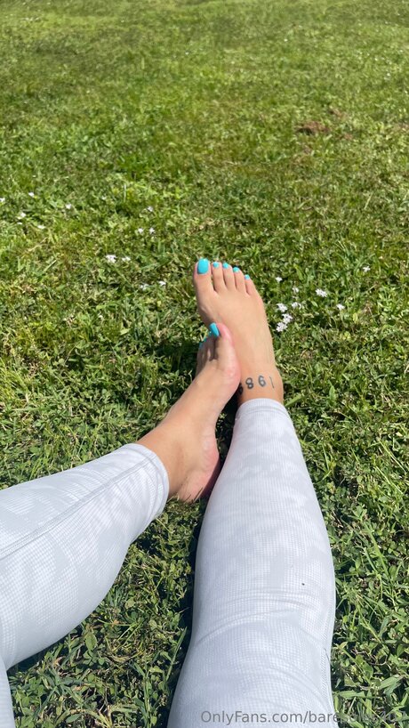 Baresoles407 nice star galleries