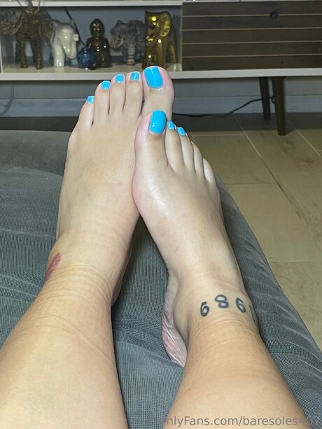 summer free onlyfans free nude galleries