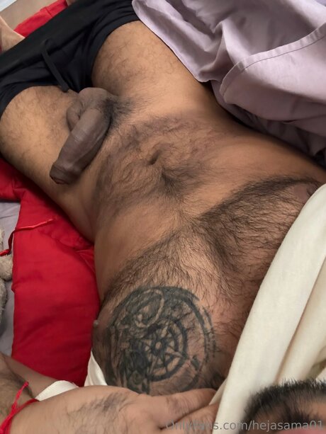 Hejasama01 naked pornstar galleries