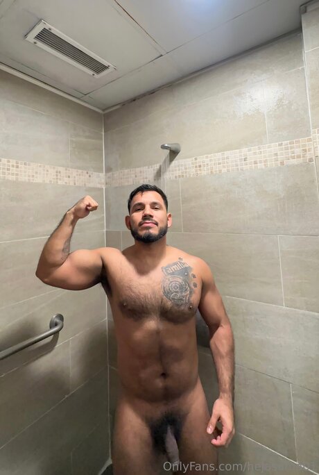 Hejasama01 pornstar beautiful picture