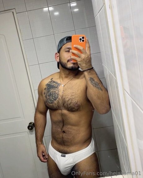 Hejasama01 top pornstar pictures