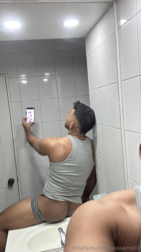 Hejasama01 hd model image