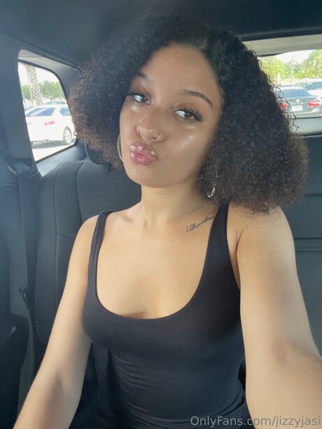 Jizzyjasi best pornstar image
