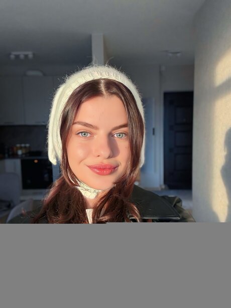 Anna Starlet star sex image