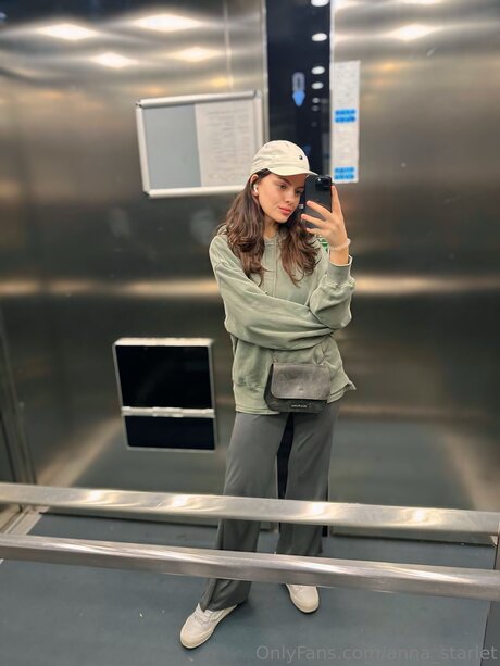 Anna Starlet hd star pictures