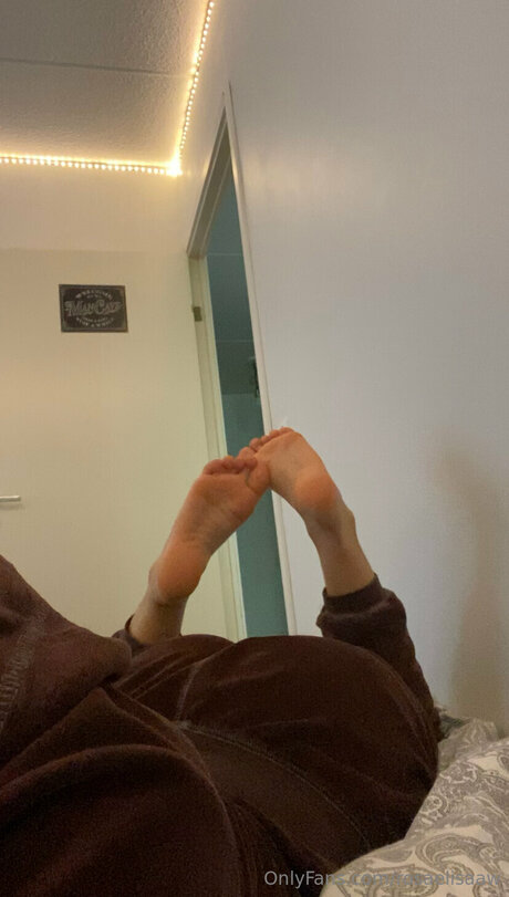 Rosaelisaaw model porn pics