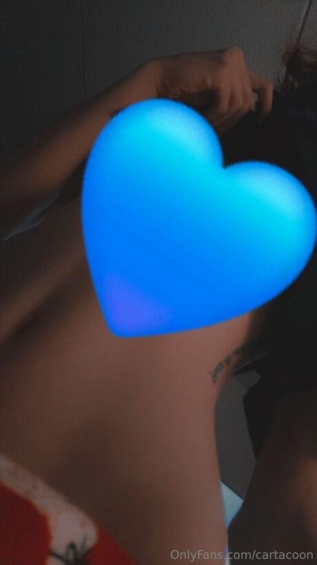 Cartacoon star high quality galleries