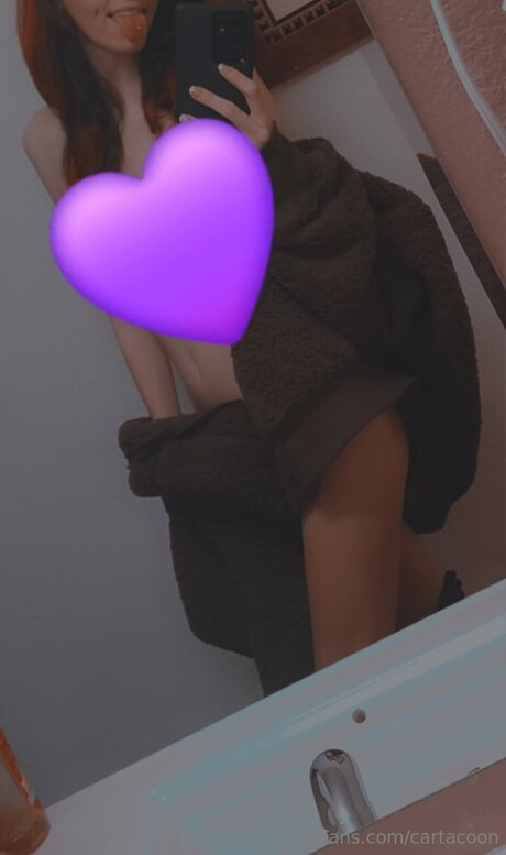 Cartacoon pornstar beautiful pictures