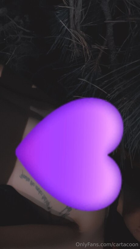 Cartacoon hot pornstar photos