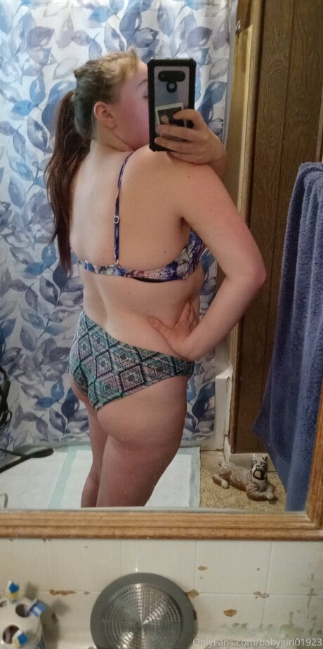 Babygirl01923 star pretty galleries