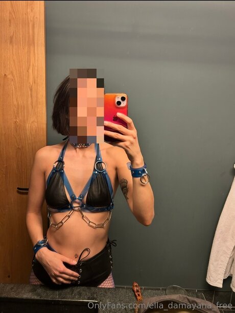 Ella Damayana Free sexy actress archive