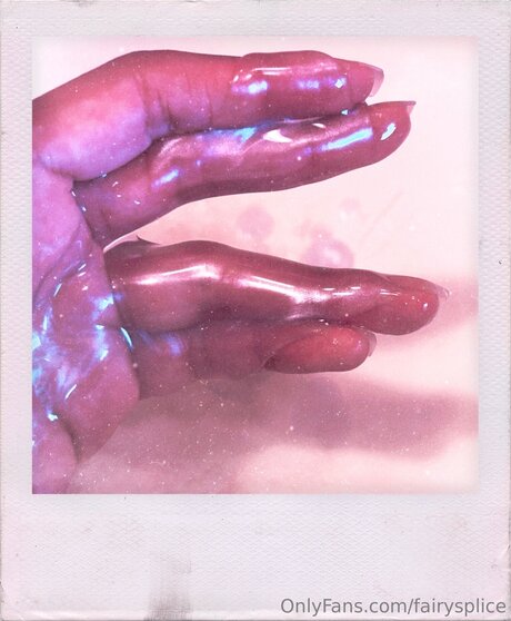 Fairysplice model perfect gallery