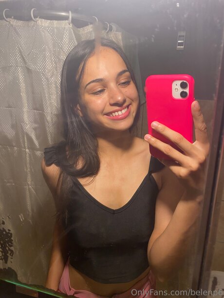 Belenp6 pornstar erotic img