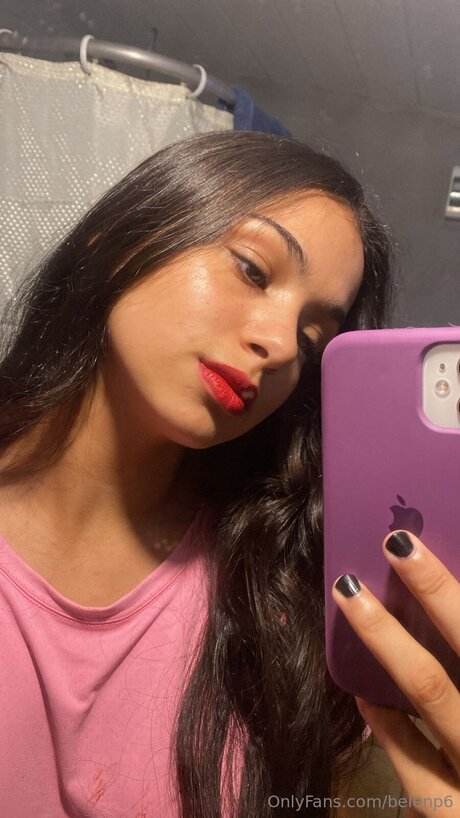 Belenp6 star pretty images