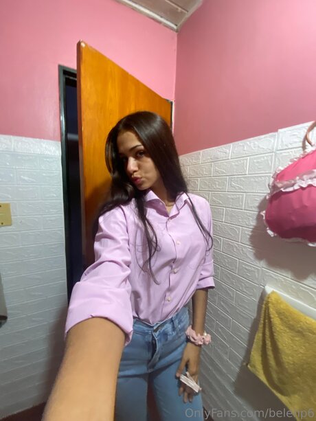 Belenp6 sexy actress picture