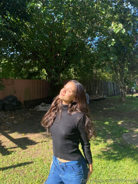 no panties onlyfans hd pic