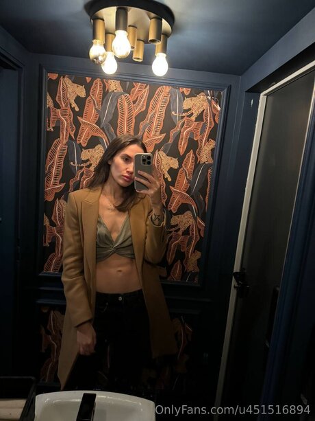 Stacy Vip xxx actress photos