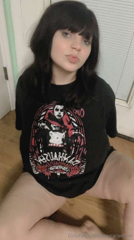 real wife onlyfans art porn img