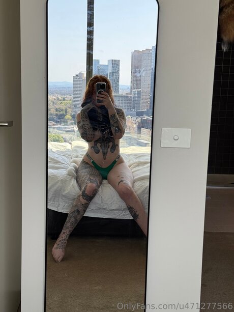 Rose Reality beautiful pornstar images