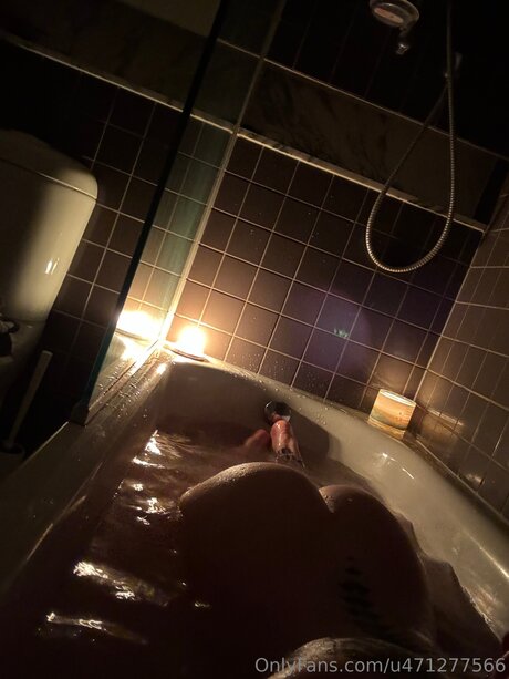 Rose Reality star free picture