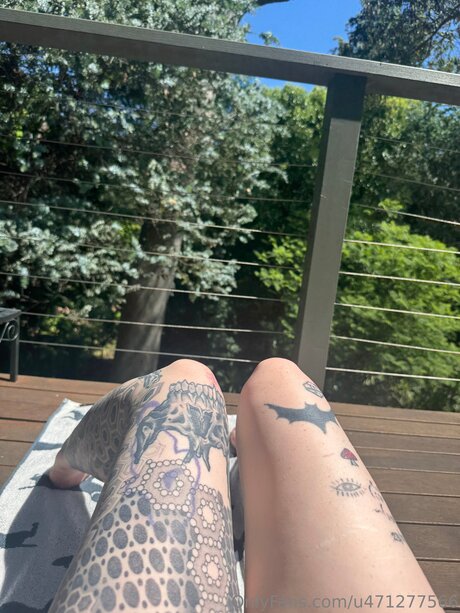 Rose Reality pornstar hd img