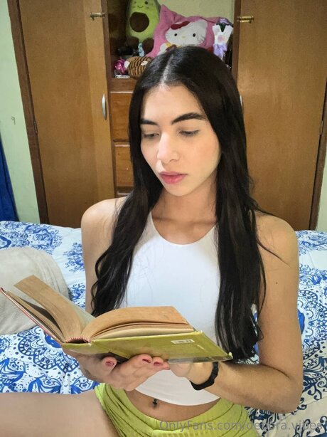 Debora Vibes top actress gallery