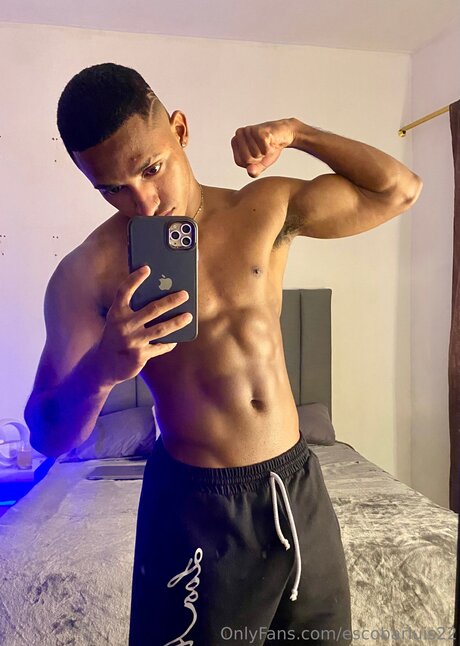 Escobarluis22 perfect star images