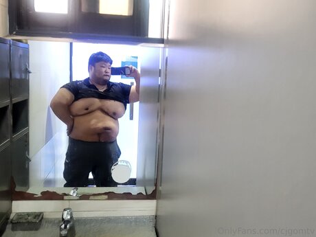 Cjgomtv perfect actress img