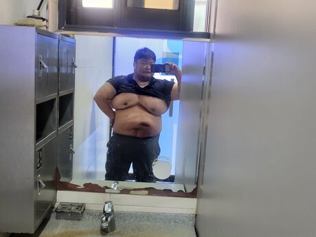 Cjgomtv perfect pornstar pic