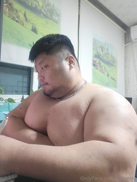 Cjgomtv star archive