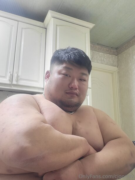 Cjgomtv nudes star photos