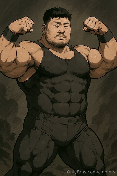 Cjgomtv nudes pornstar galleries