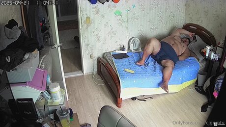 Cjgomtv star xxx archive