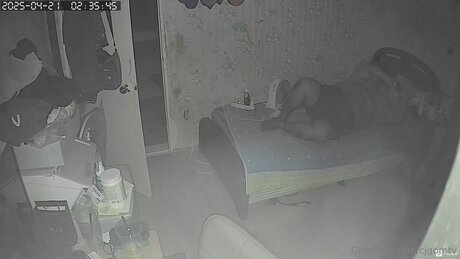 Cjgomtv model best photos