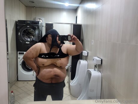 Cjgomtv best pornstar photos