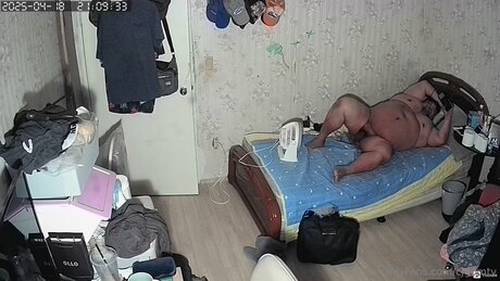 Cjgomtv xxx star photos