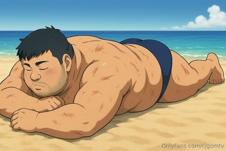 Cjgomtv star free galleries