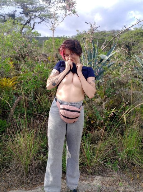 Froggyinthebox high quality model archive