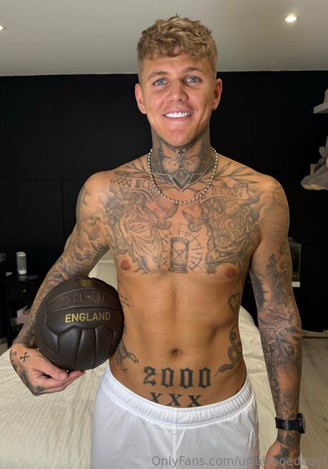 Urtattooedboyf pornstar erotic archive