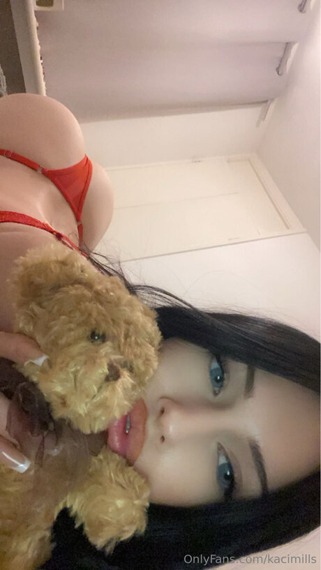 Kacimills star art images