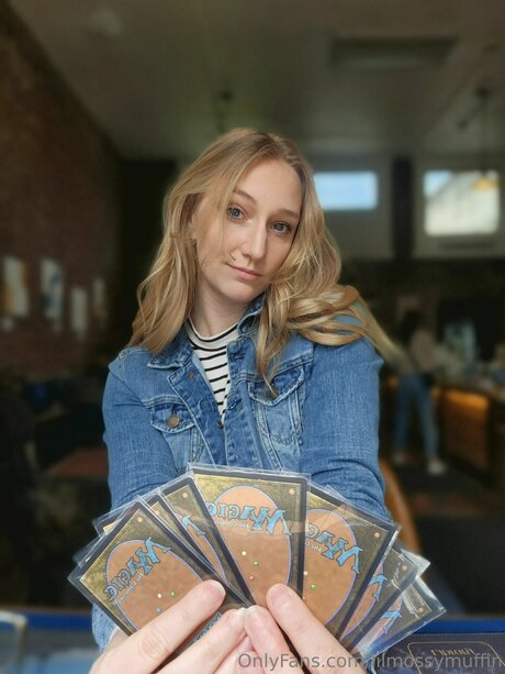 Lilmossymuffn pornstar high quality pics