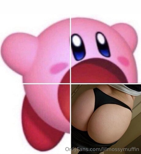 Lilmossymuffn adult actress archive