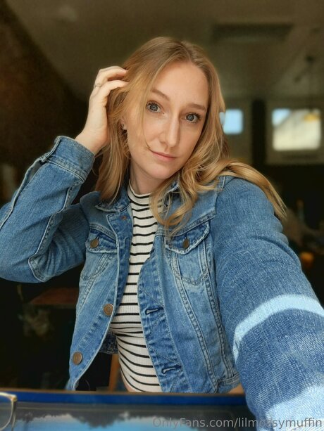 Lilmossymuffn top star pictures