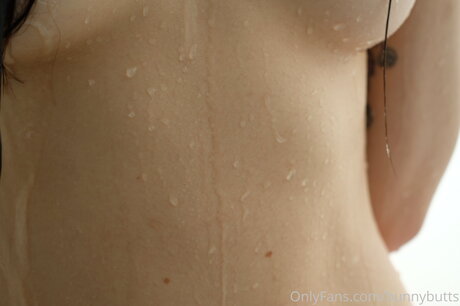 Bunnybutts free model img