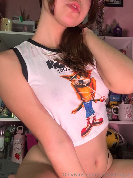 Millkyyy pornstar hot archive