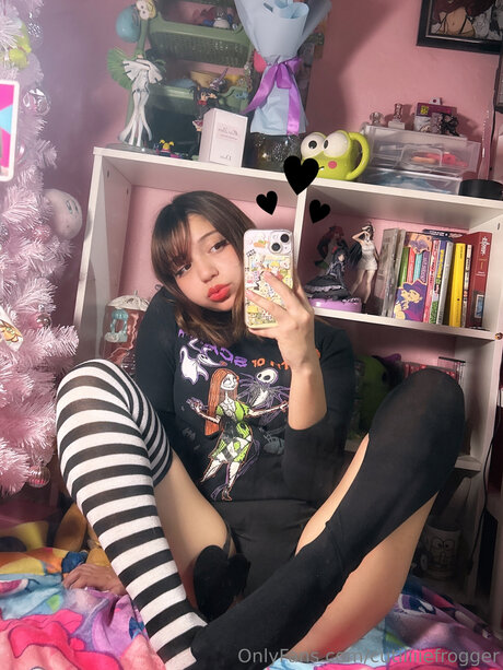 Millkyyy pornstar sexy archive