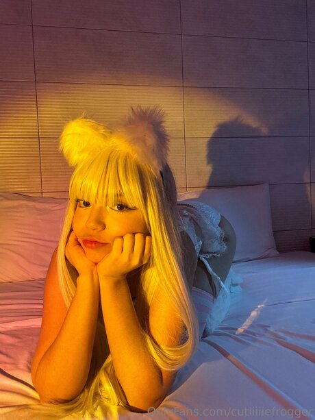 Millkyyy high quality actress images