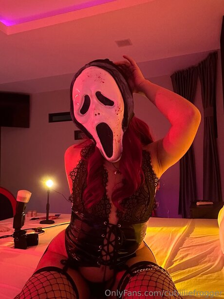 models onlyfans free naked img