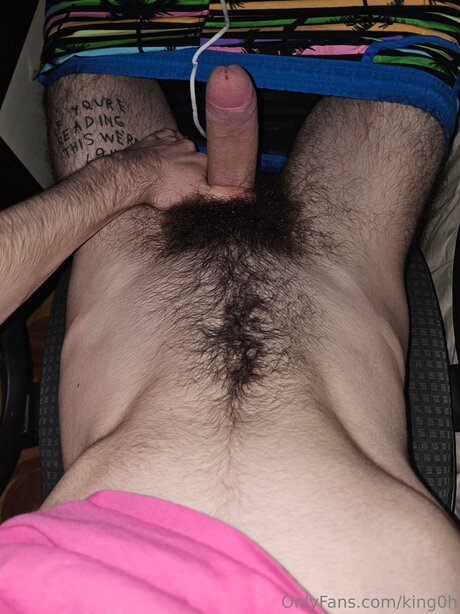 King0h hd pornstar pics