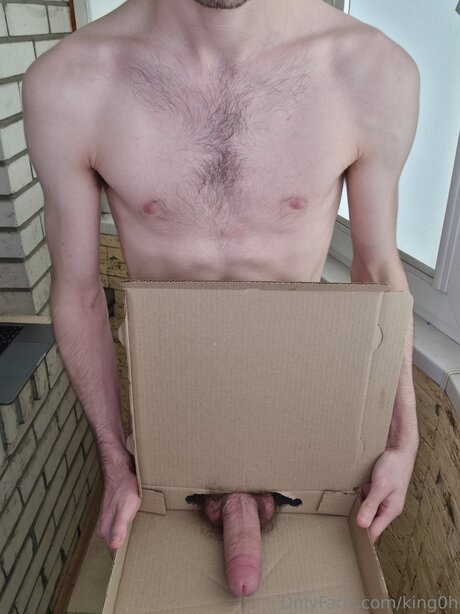 King0h pornstar sex image